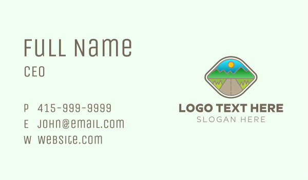 Logo Maker Image Preview