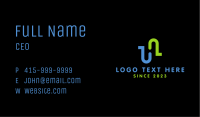 Logo Maker