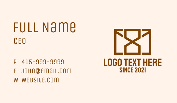 Logo Maker Image Preview