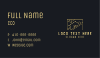 House Realtor Real Estate Business Card Image Preview