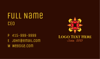 Logo Maker