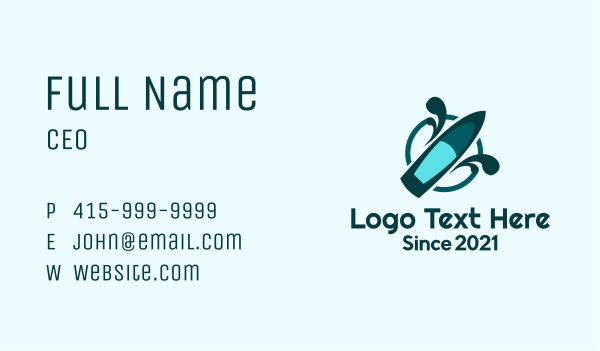 Logo Maker Image Preview