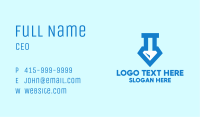 Logo Maker