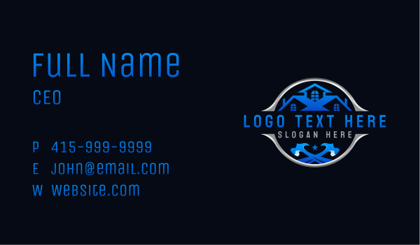 Logo Maker Image Preview