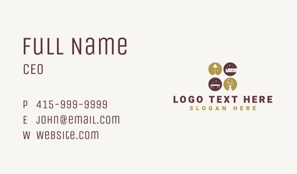 Logo Maker Image Preview