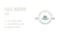 Logo Maker Image Preview