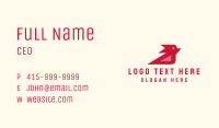 Logo Maker