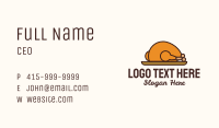 Logo Maker