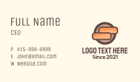 Logo Maker