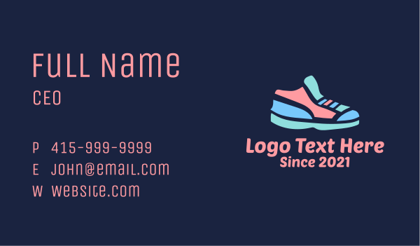 Logo Maker Image Preview