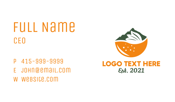 Logo Maker Image Preview