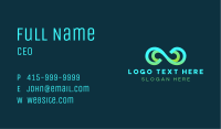 Logo Maker Image Preview