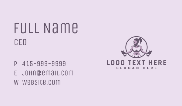 Logo Maker Image Preview