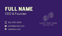 Logo Maker