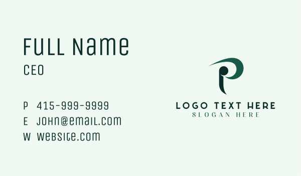 Logo Maker