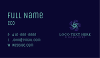 Logo Maker