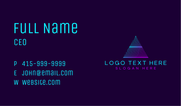 Logo Maker Image Preview