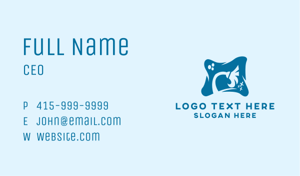 Logo Maker