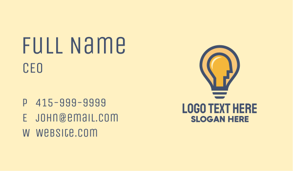 Logo Maker Image Preview