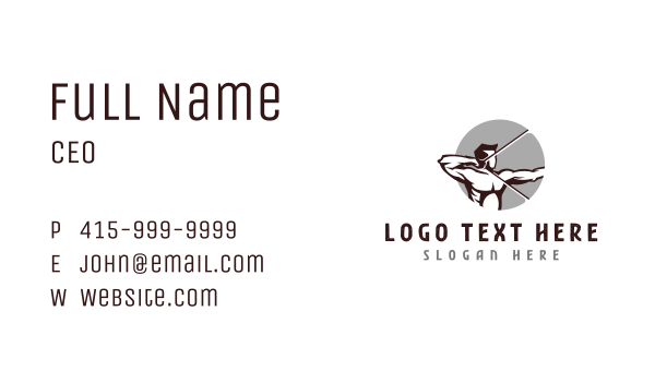 Logo Maker Image Preview