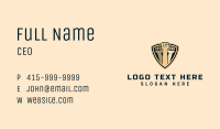 Logo Maker