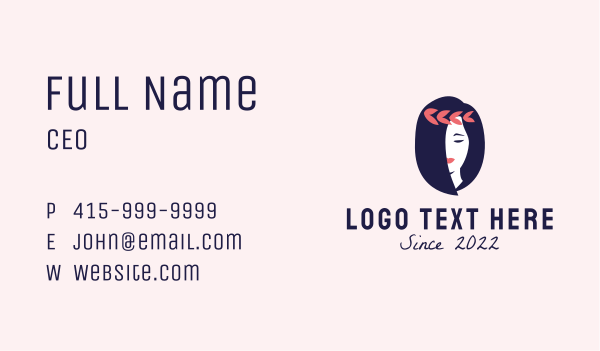 Logo Maker Image Preview