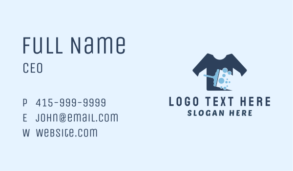 Logo Maker Image Preview