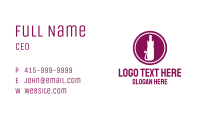 Logo Maker