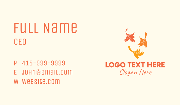 Logo Maker Image Preview