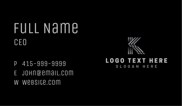 Logo Maker Image Preview