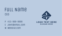 Logo Maker Image Preview