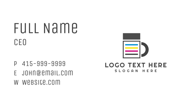 Logo Maker Image Preview