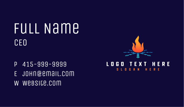 Logo Maker Image Preview