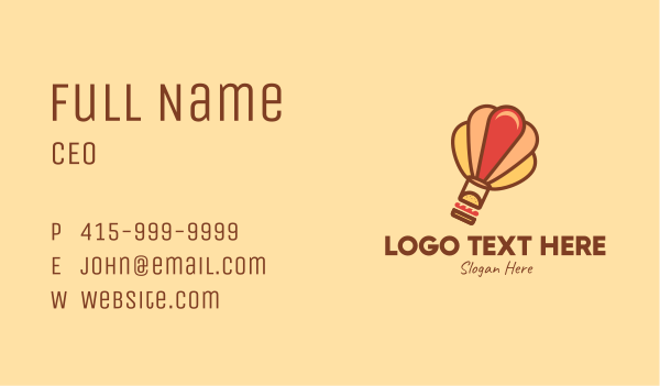 Logo Maker Image Preview