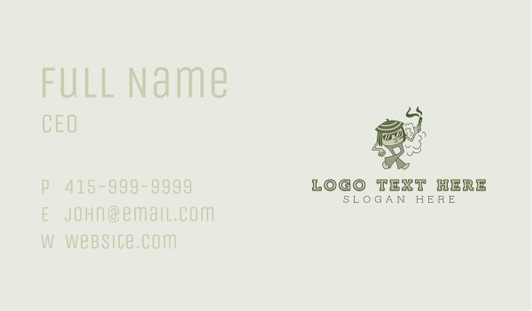 Logo Maker Image Preview