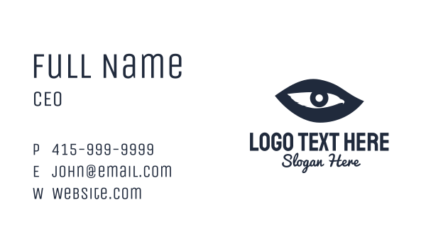 Logo Maker Image Preview