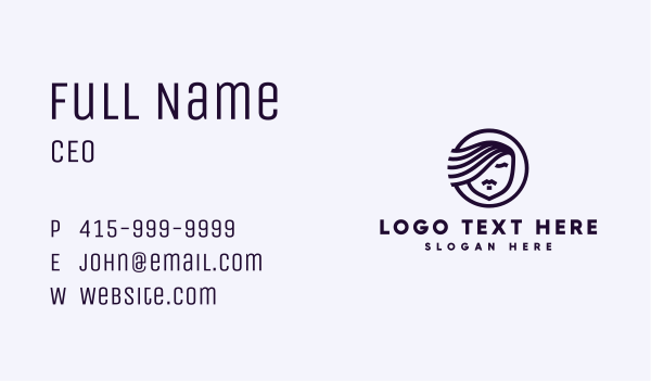 Logo Maker Image Preview