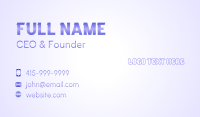 Logo Maker