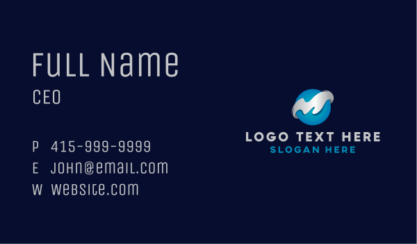 Logo Maker Image Preview