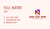 Logo Maker