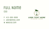 Logo Maker