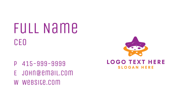 Logo Maker Image Preview