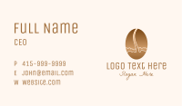 Logo Maker