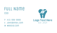 Logo Maker