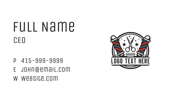 Logo Maker Image Preview