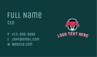 Logo Maker