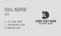 Logo Maker