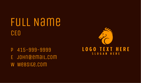 Logo Maker Image Preview