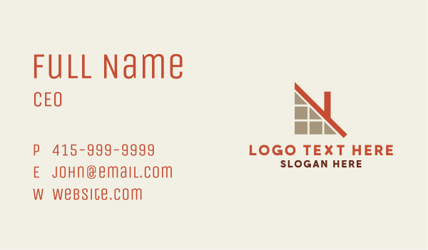 Logo Maker Image Preview