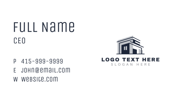 Logo Maker Image Preview